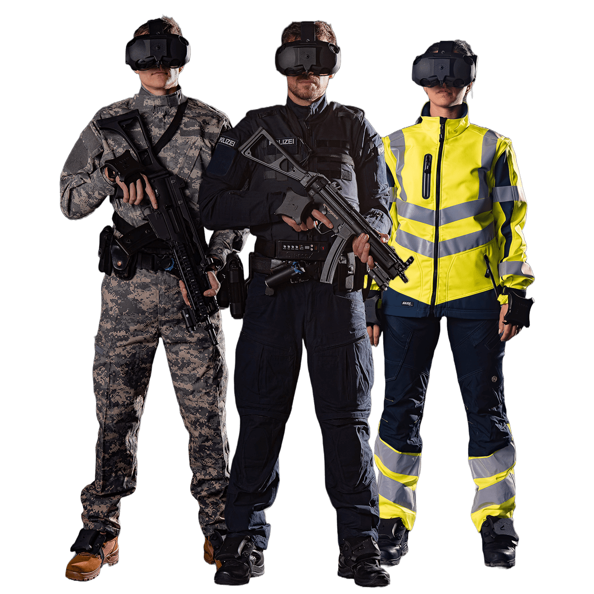 63fc45620e70bdc8926a2bbd_Refense-VR-Professional-Solutions