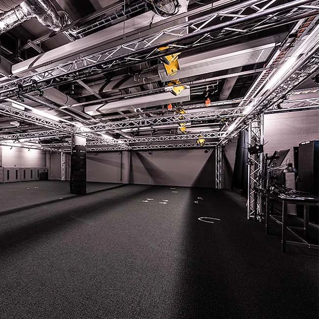 63fc4d7d4fd0cd42e37080d1_Refense-System-1-Training-Field