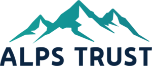 Alps_Trust_Logo_Positiv-300x131