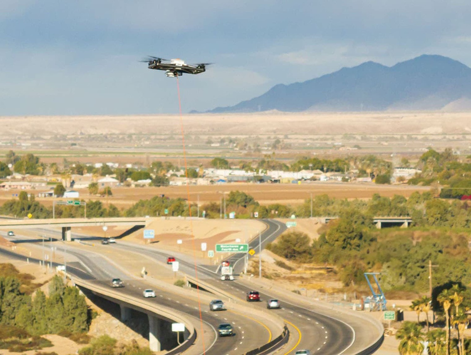 Fotokite_LE-Photography-051-2048x1152-2 (2)